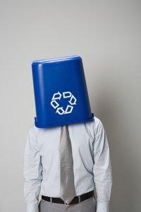 服务管理者的必修课