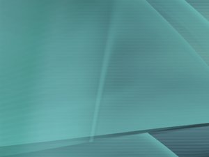 技术深度解析：原理与应用